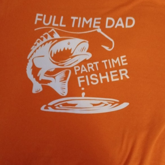 Shirts - Picture 2 of 5